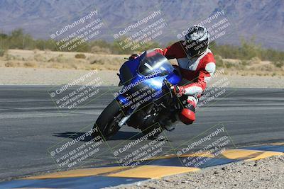 media/Mar-09-2025-TrackXperience (Sun) [[4c2000c718]]/3-Level 2/Session 2 (Turn 6 Inside)/